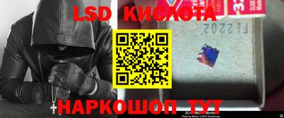 MDMA Premium VHQ Кандалакша