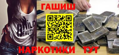 прущие грибы Камышлов