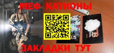 прущие грибы Камышлов