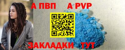 прущие грибы Камышлов